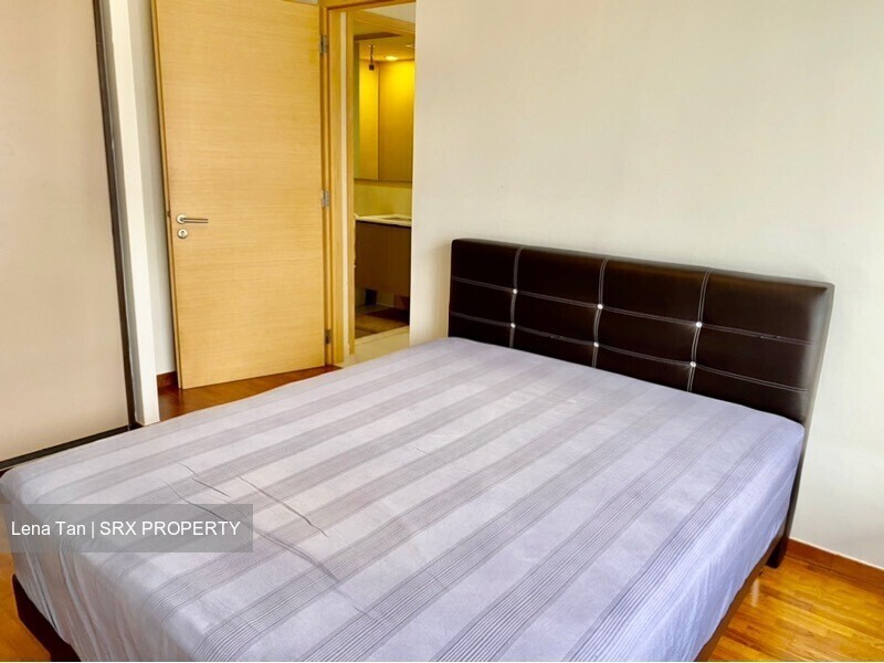 NV Residences (D18), Condominium #358589231